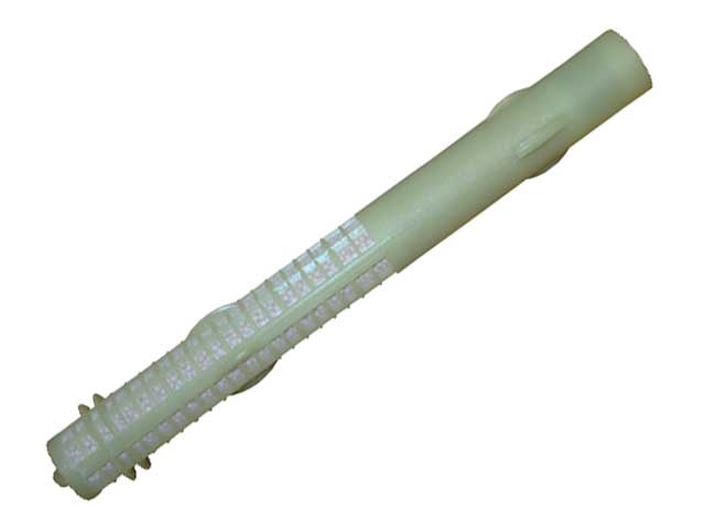 Receiver Drier - AM42 EuroCars