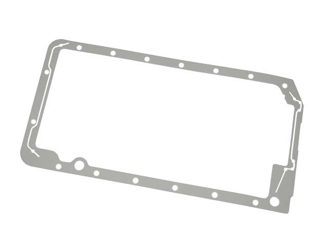 Oil Pan Gasket