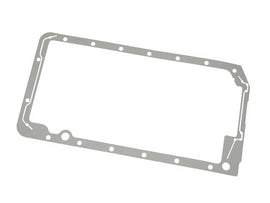 Oil Pan Gasket