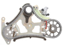 Load image into Gallery viewer, Engine Oil Pump Chain Set