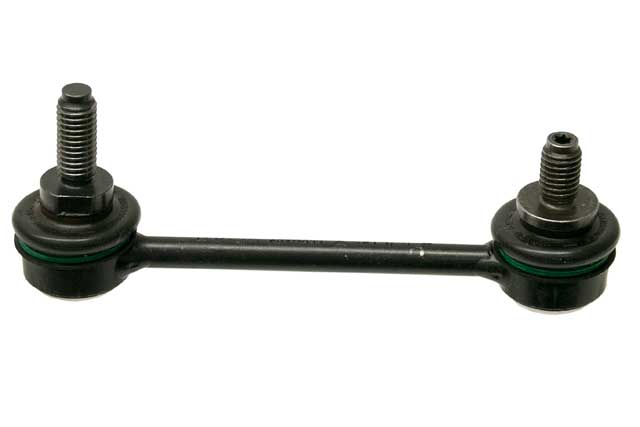 Sway Bar Drop Link