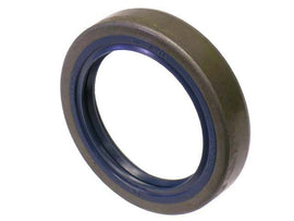 Wheel Bearing Seal - AM42 EuroCars