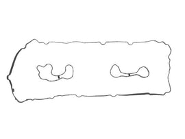 Valve Cover Gasket Set