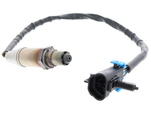 Load image into Gallery viewer, Oxygen Sensor