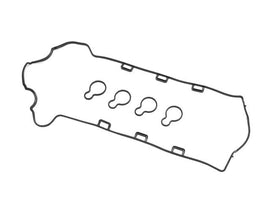 Valve Cover Gasket Set