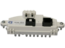 Load image into Gallery viewer, Blower Regulator - AM42 EuroCars