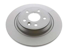 Load image into Gallery viewer, Brake Disc - AM42 EuroCars
