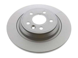 Brake Disc - AM42 EuroCars