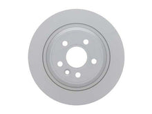 Load image into Gallery viewer, Brake Disc - AM42 EuroCars