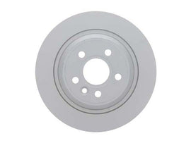 Brake Disc - AM42 EuroCars