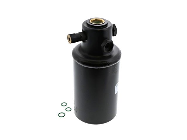 Receiver Drier - AM42 EuroCars