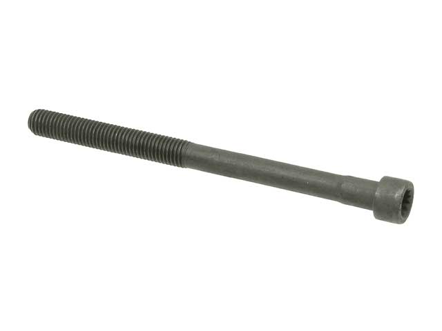 Cylinder Head Bolt