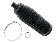Load image into Gallery viewer, Steering Rack Boot Kit