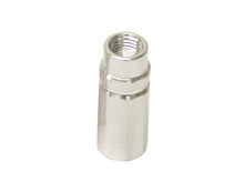 Load image into Gallery viewer, A/C Service Valve