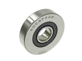 Pilot Bearing