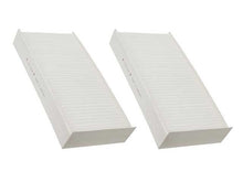 Load image into Gallery viewer, Cabin Air Filter Set - AM42 EuroCars