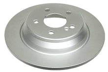 Load image into Gallery viewer, Brake Disc - AM42 EuroCars