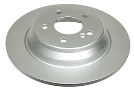 Brake Disc - AM42 EuroCars