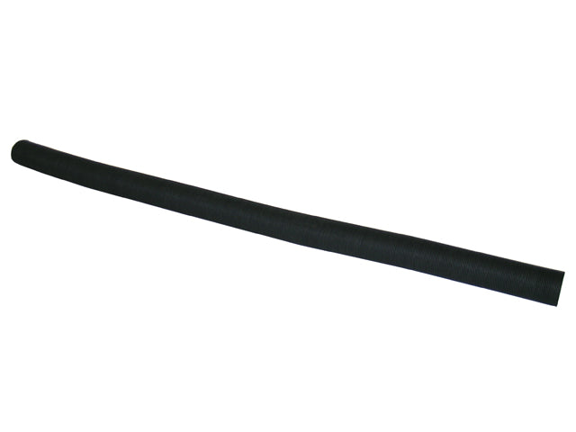Hot Air Hose