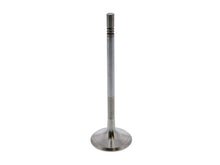 Load image into Gallery viewer, Exhaust Valve