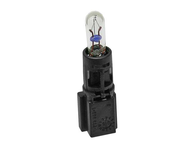 Bulb