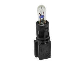 Bulb