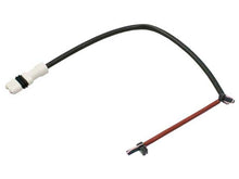 Load image into Gallery viewer, Brake Pad Sensor