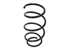 Load image into Gallery viewer, Coil Spring