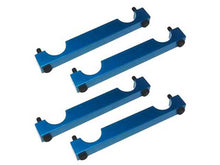 Load image into Gallery viewer, Alignment Plate Set - AM42 EuroCars