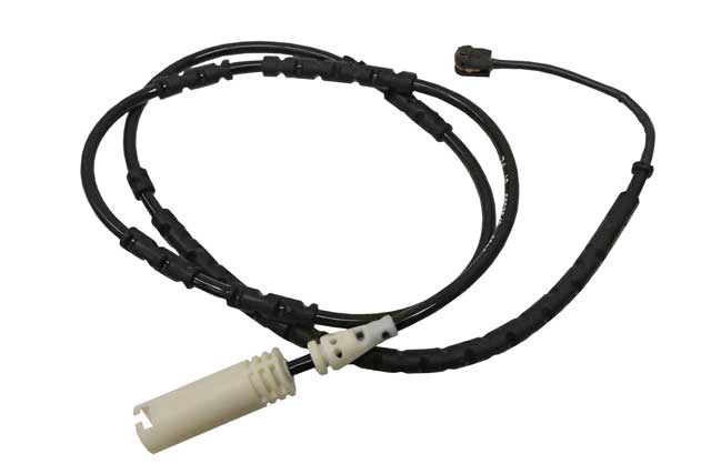 Brake Pad Sensor