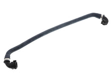 Load image into Gallery viewer, Radiator Hose