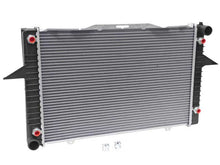Load image into Gallery viewer, Radiator
