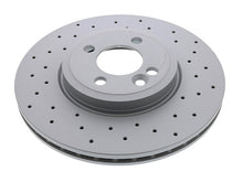 Load image into Gallery viewer, Brake Disc