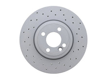 Load image into Gallery viewer, Brake Disc