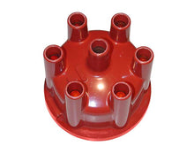 Load image into Gallery viewer, Distributor Cap