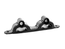 Exhaust System Hanger - AM42 EuroCars