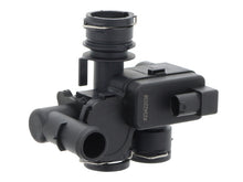Load image into Gallery viewer, Heater Control Valve