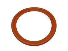 Load image into Gallery viewer, O-Ring