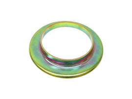 Support Ring