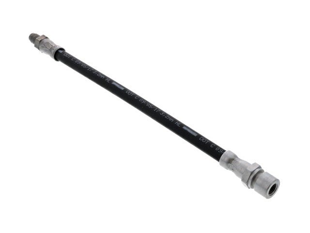 Brake Hose - AM42 EuroCars