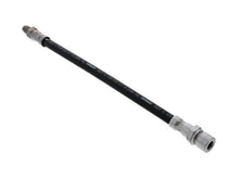 Load image into Gallery viewer, Brake Hose - AM42 EuroCars