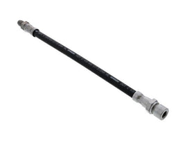 Brake Hose - AM42 EuroCars