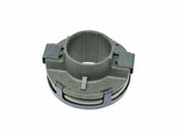 Clutch Release Bearing