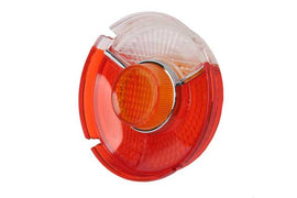 Taillight Lens