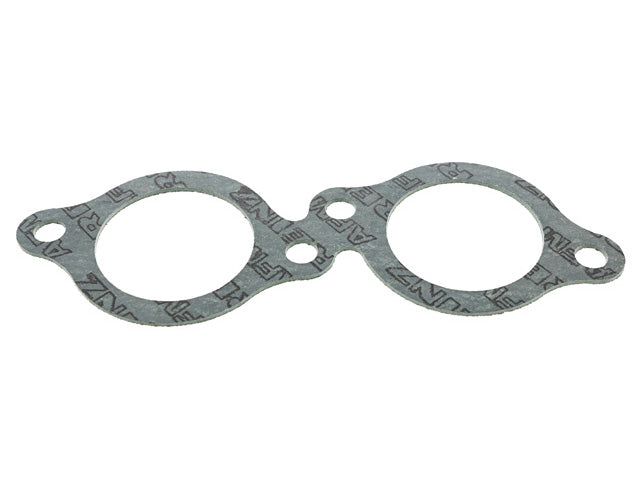 Intake Manifold Gasket