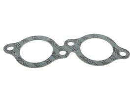 Intake Manifold Gasket