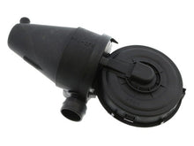Load image into Gallery viewer, Crankcase Vent Valve - AM42 EuroCars