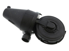 Crankcase Vent Valve - AM42 EuroCars