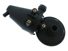 Load image into Gallery viewer, Crankcase Vent Valve - AM42 EuroCars