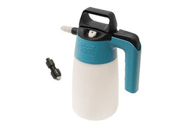 Pressurized Spray Bottle - AM42 EuroCars